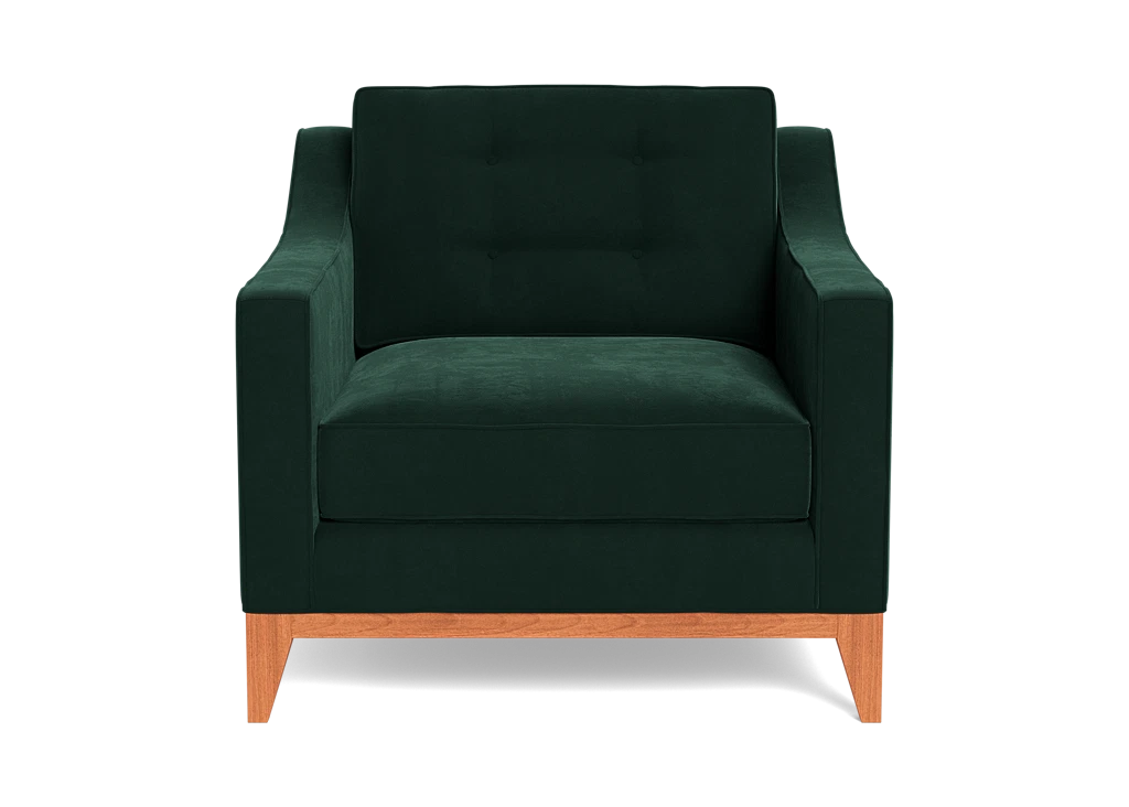 Lawson Chair