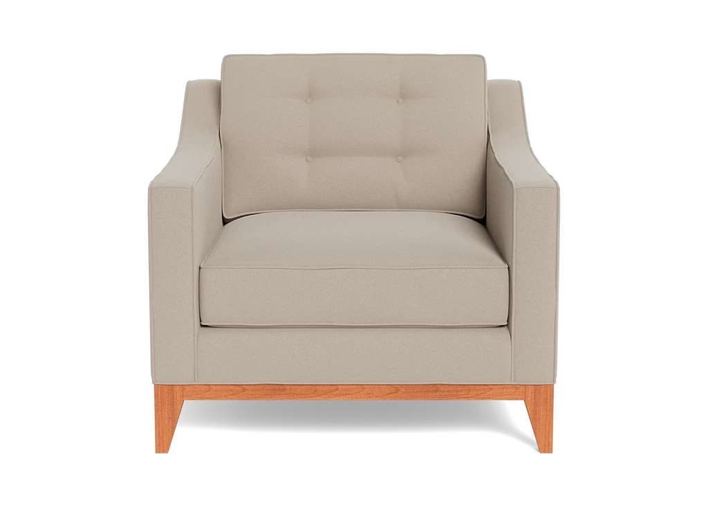Lawson Chair