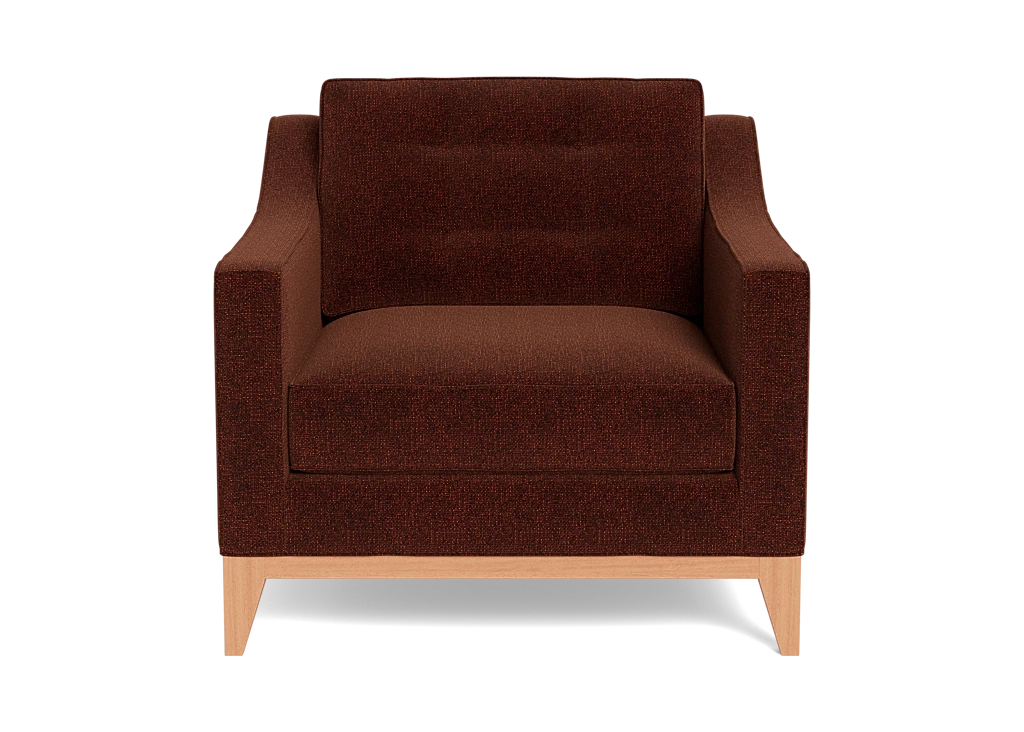 Lawson Chair