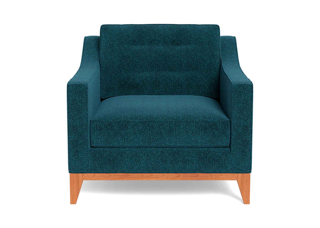 Lawson Chair