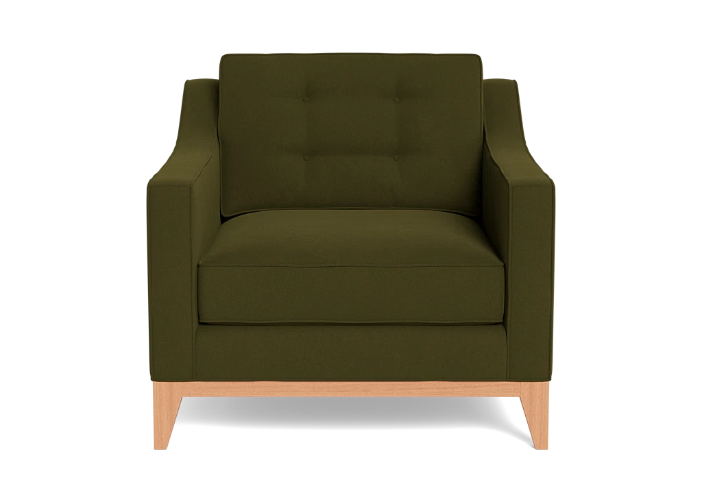 Lawson Chair