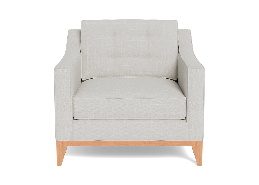 Lawson Chair
