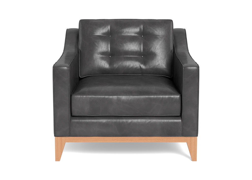 Lawson Chair
