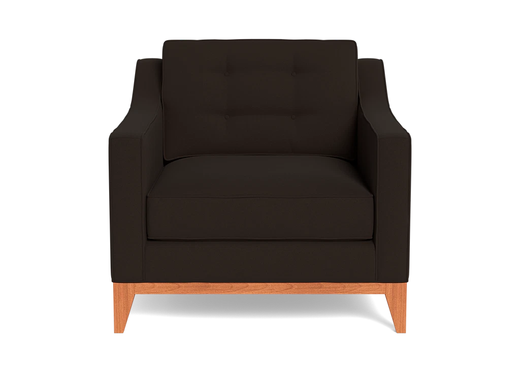 Lawson Chair