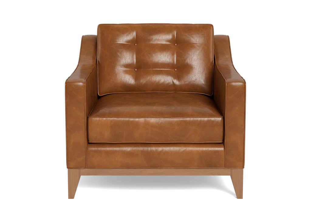 Lawson Chair