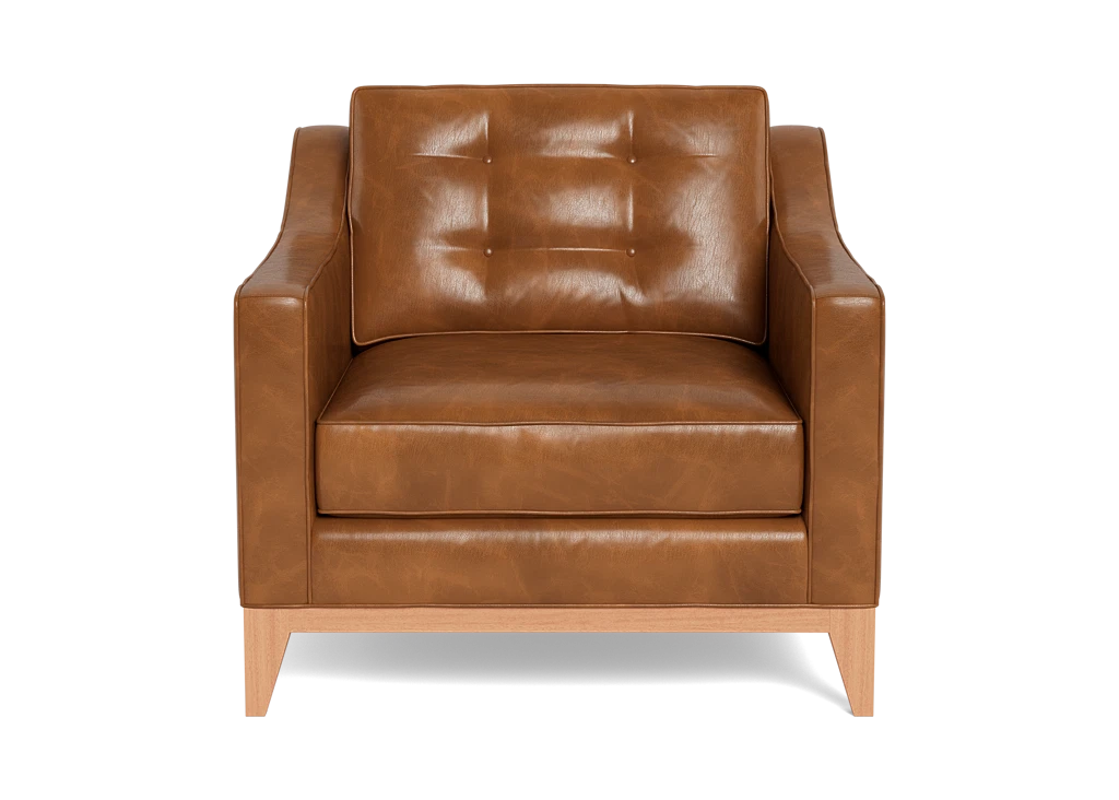 Lawson Chair