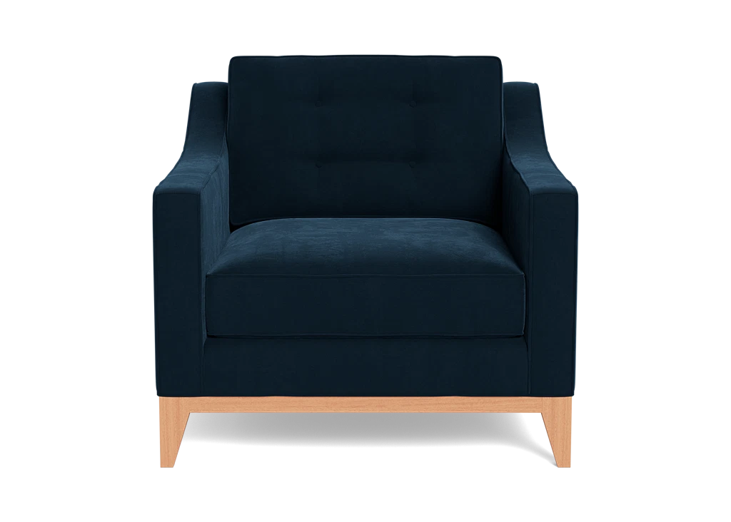 Lawson Chair