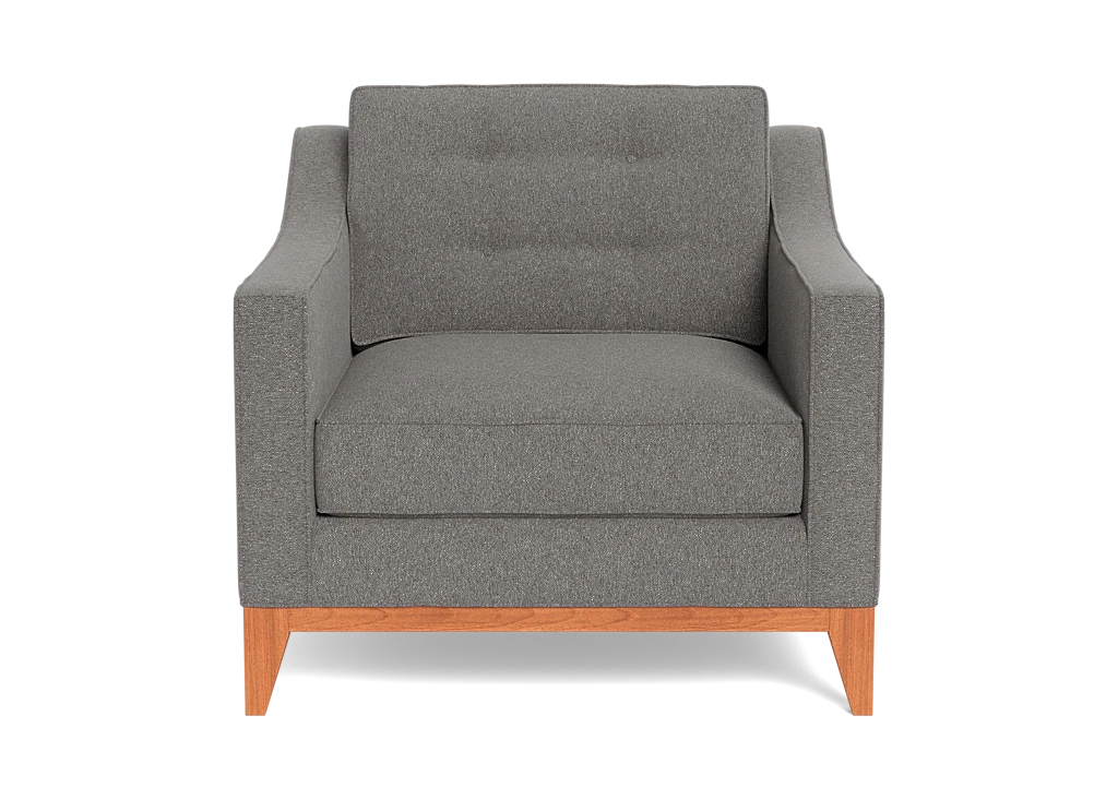 Lawson Chair