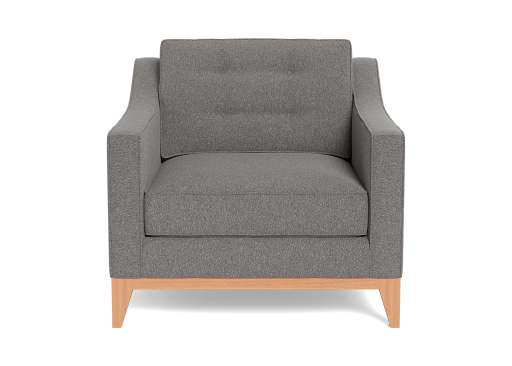 Lawson Chair