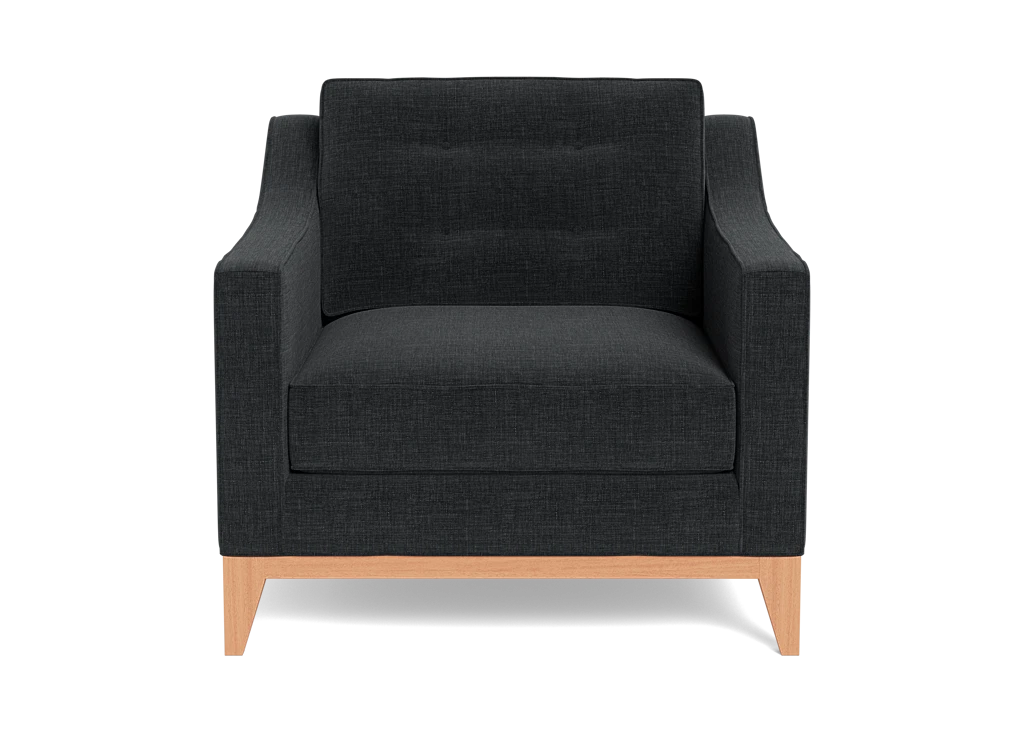 Lawson Chair