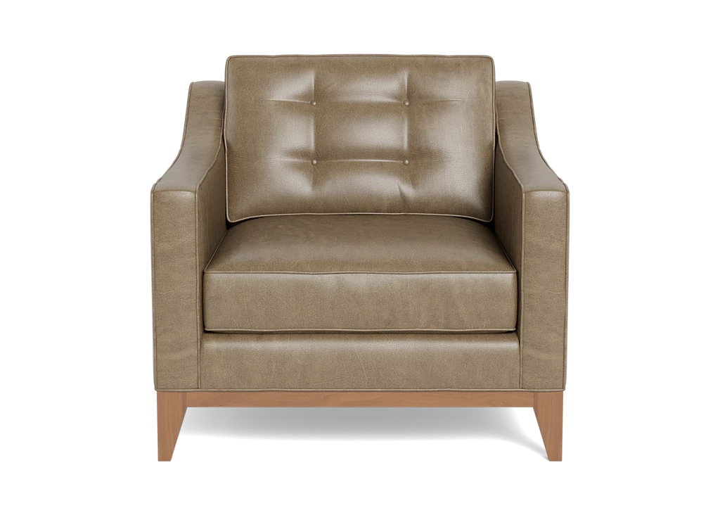 Lawson Chair