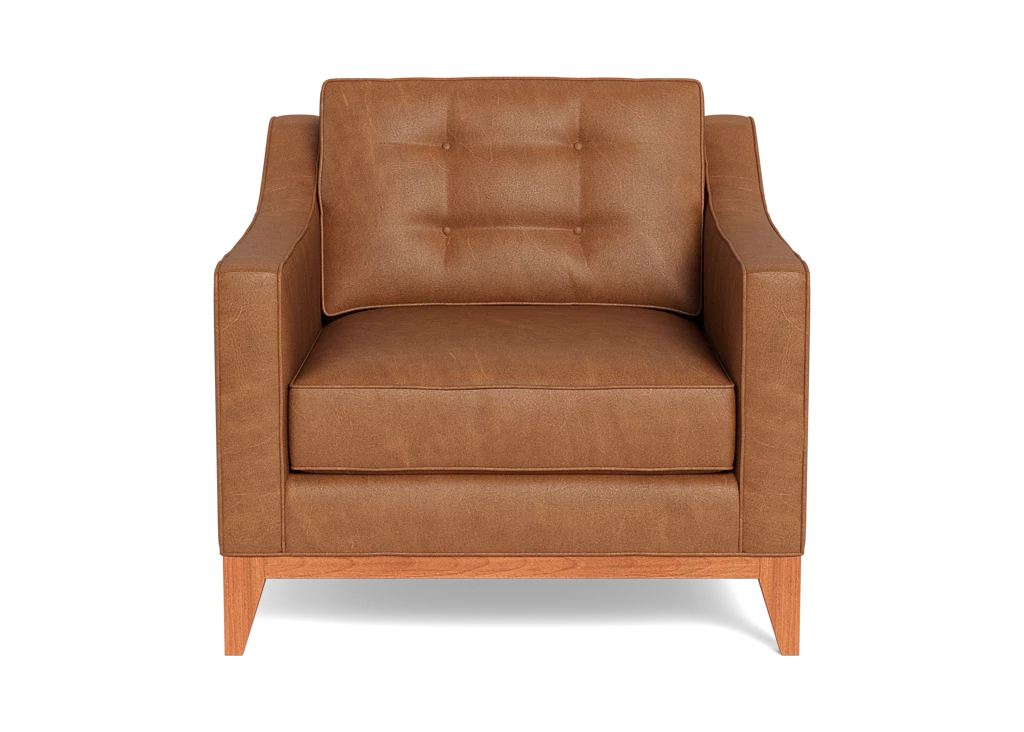 Lawson Chair