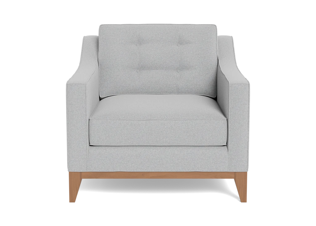 Lawson Chair