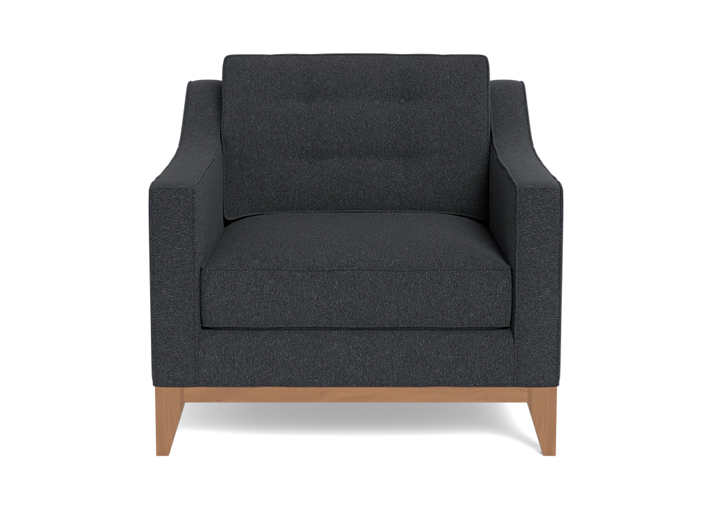 Lawson Chair