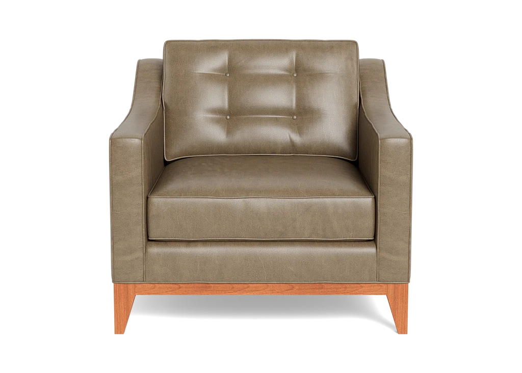 Lawson Chair