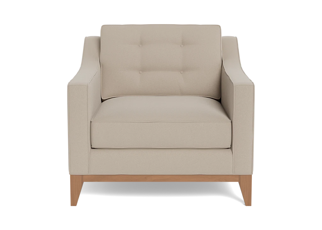 Lawson Chair