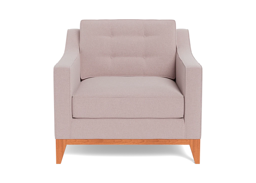 Lawson Chair