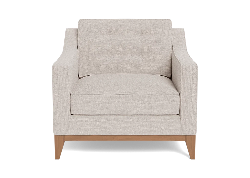 Lawson Chair