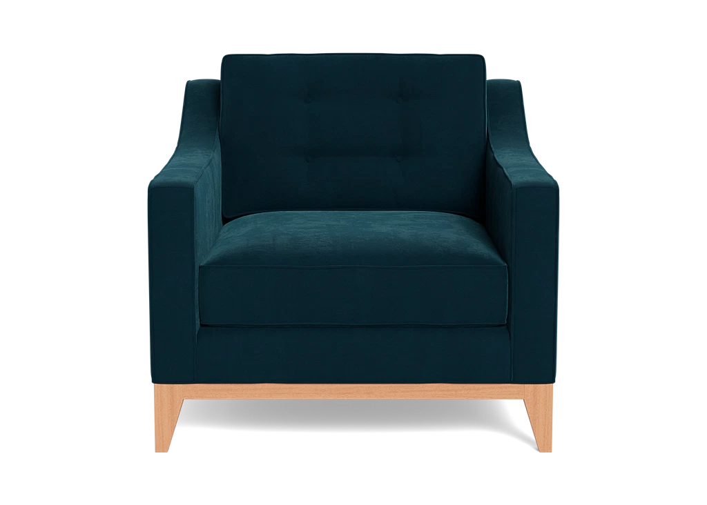 Lawson Chair