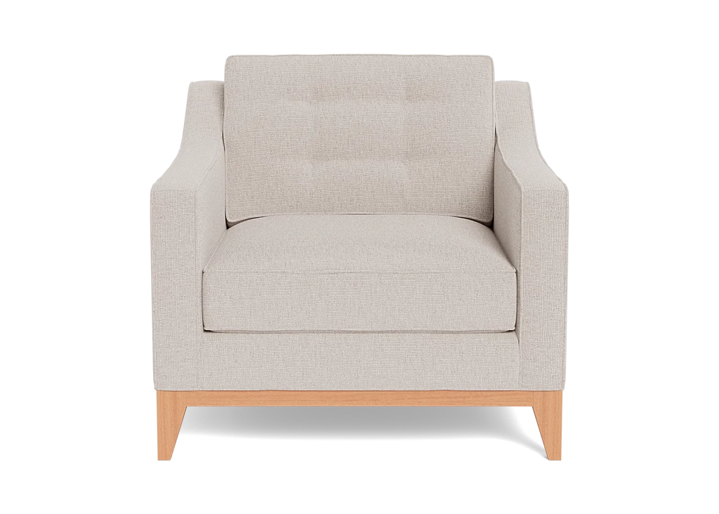 Lawson Chair
