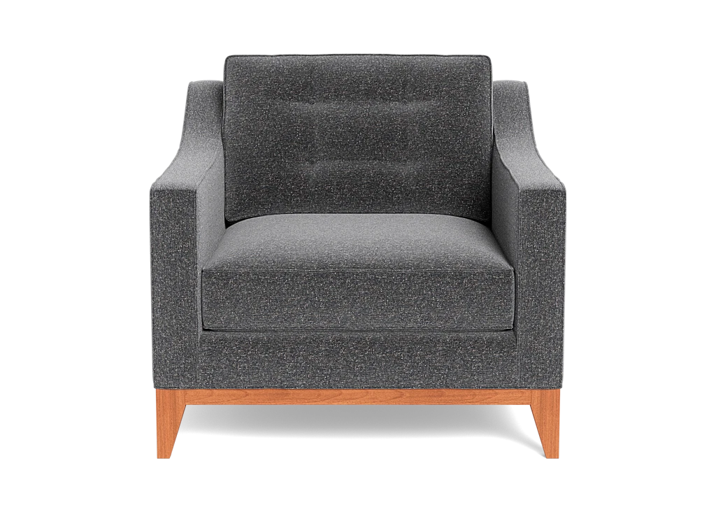 Lawson Chair