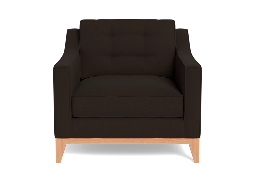 Lawson Chair