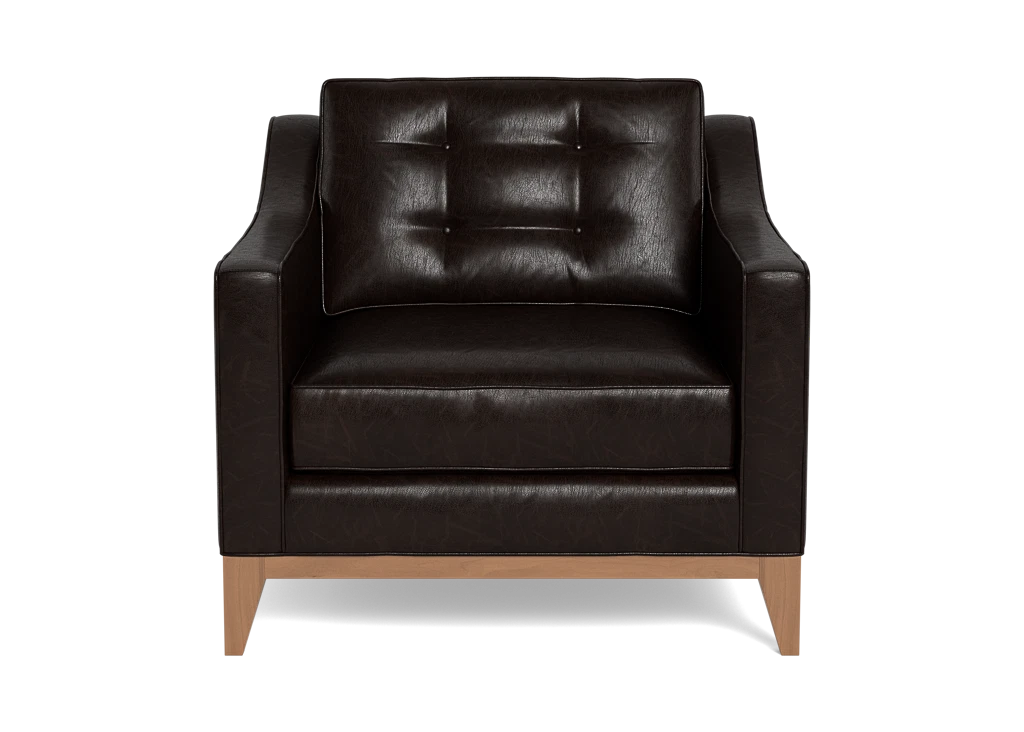 Lawson Chair