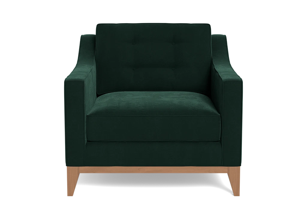 Lawson Chair