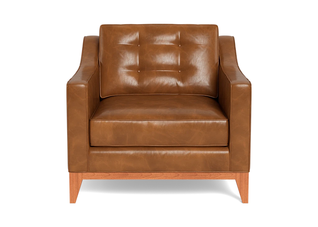 Lawson Chair