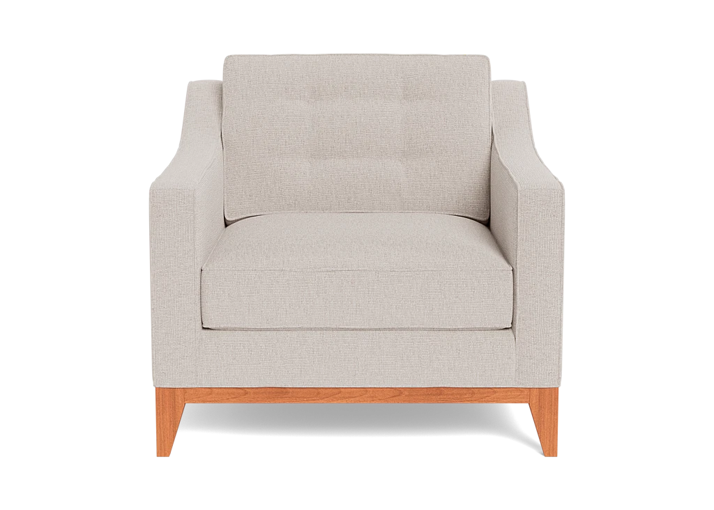 Lawson Chair