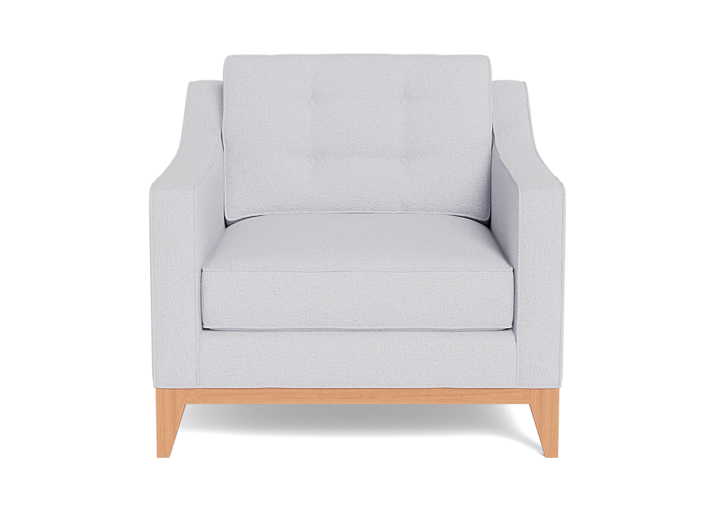 Lawson Chair