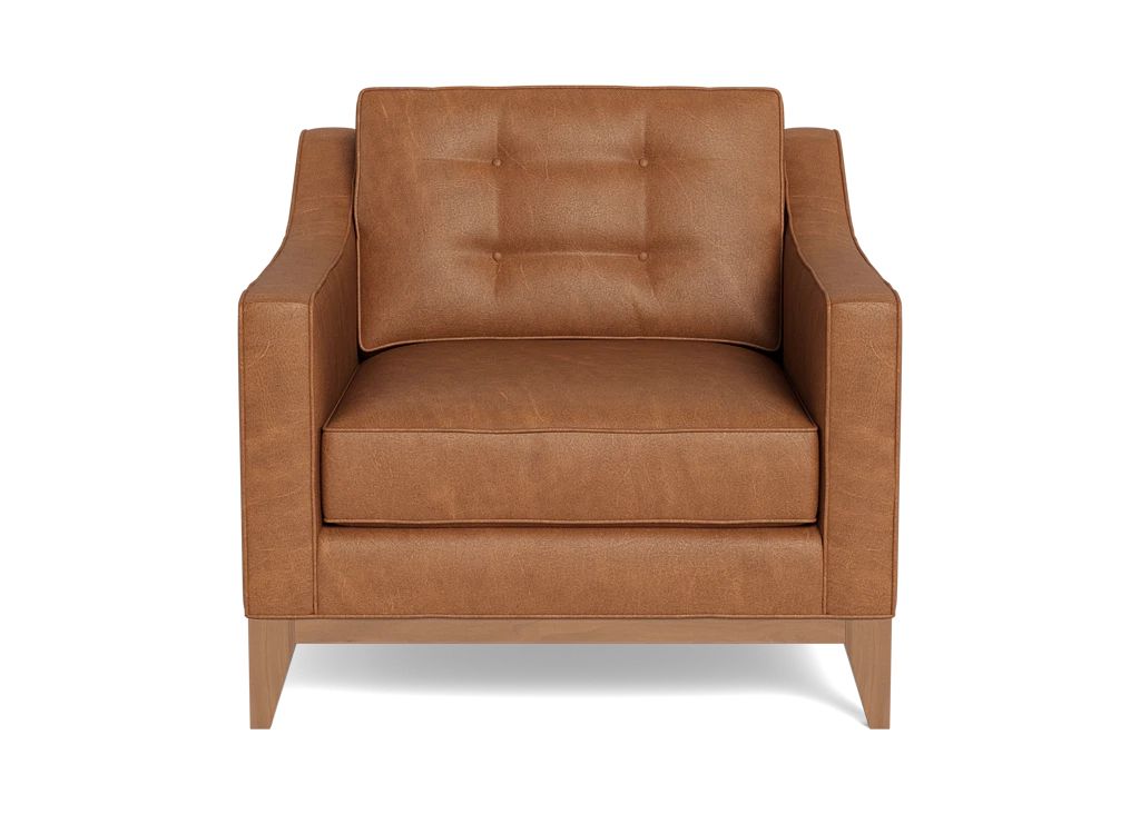 Lawson Chair