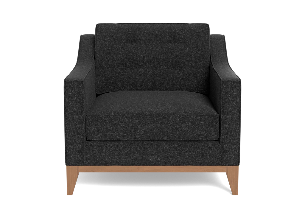 Lawson Chair