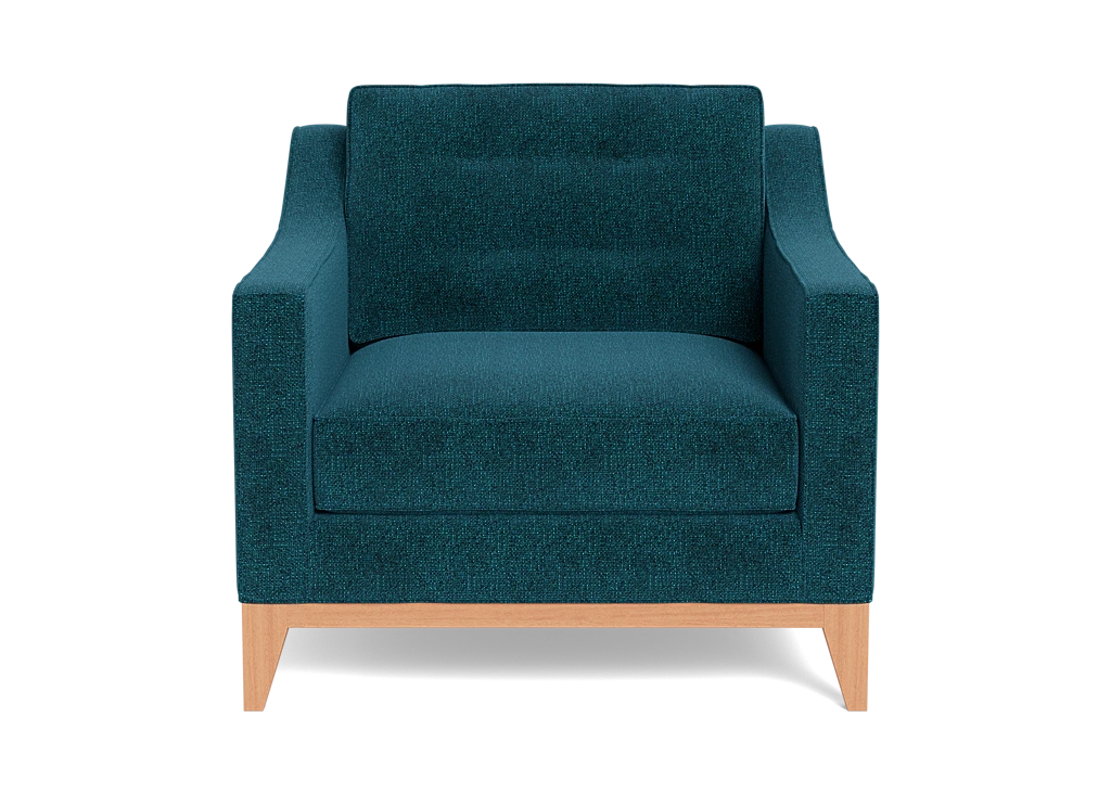 Lawson Chair
