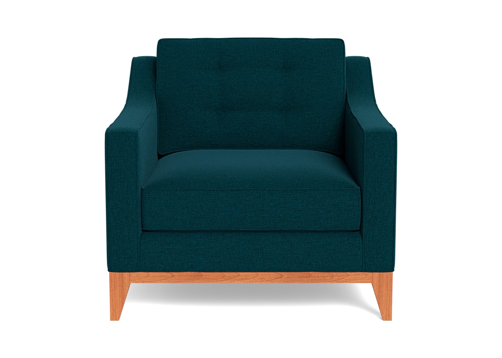 Lawson Chair