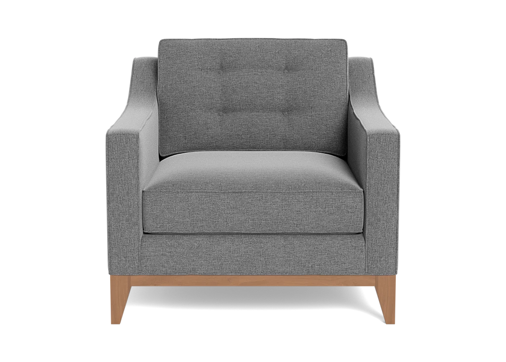 Lawson Chair