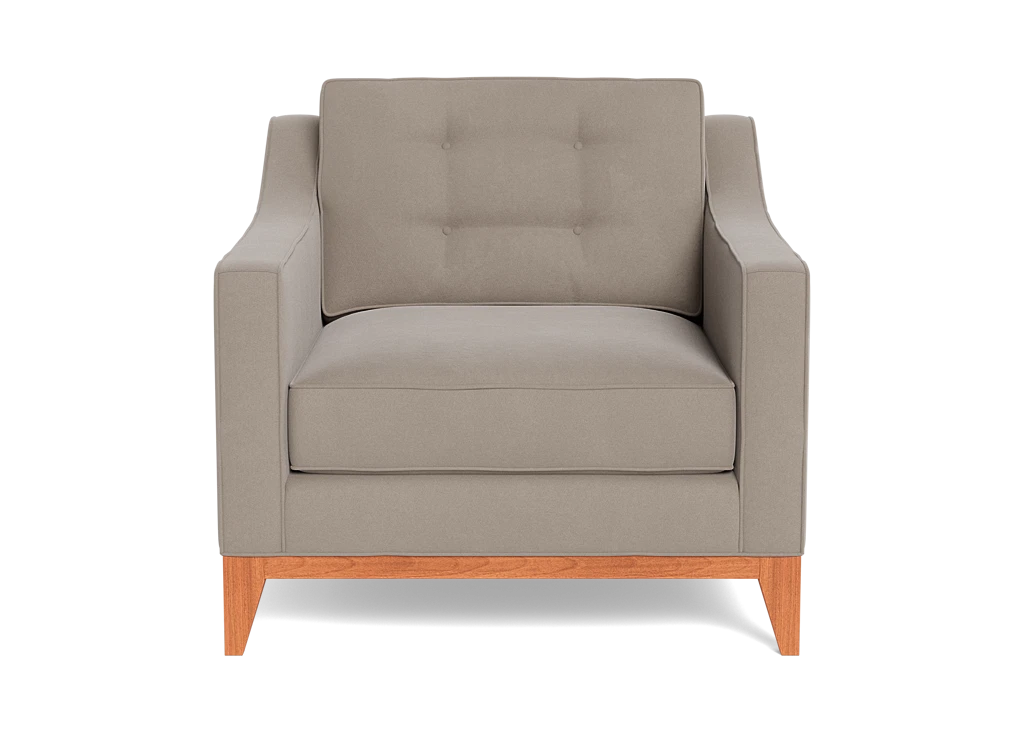 Lawson Chair