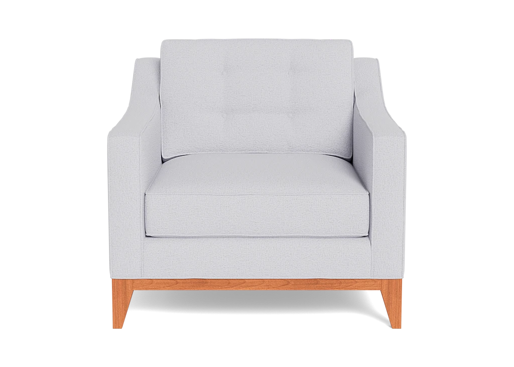 Lawson Chair