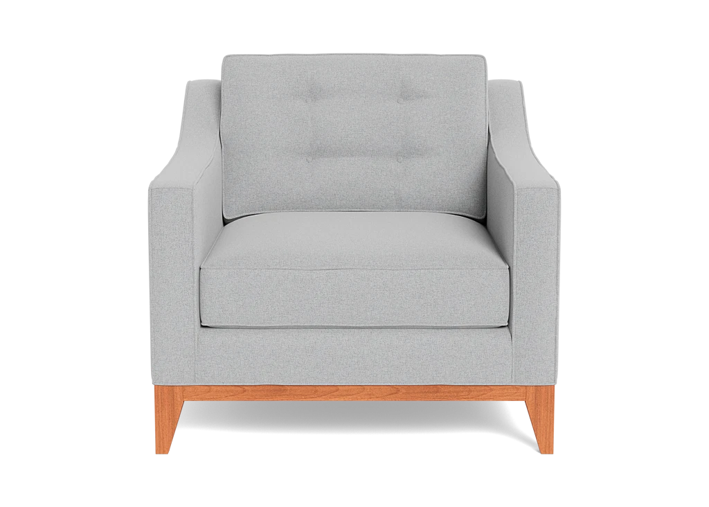 Lawson Chair