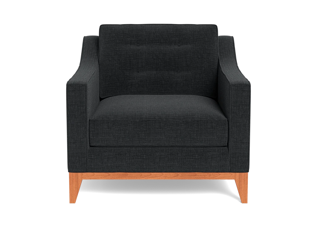 Lawson Chair