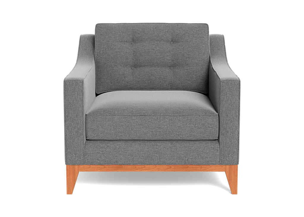 Lawson Chair