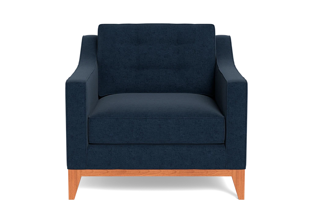 Lawson Chair