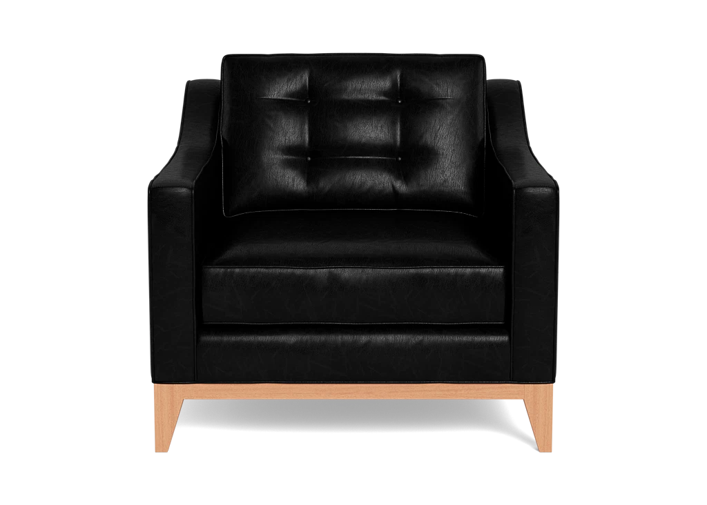 Lawson Chair