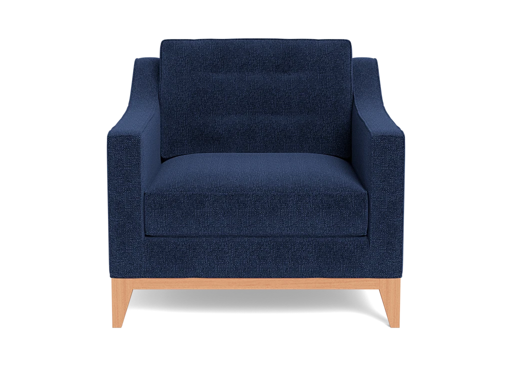 Lawson Chair