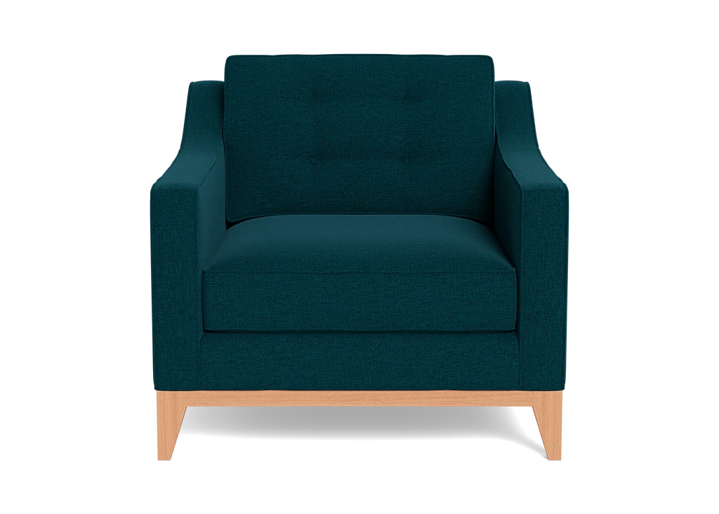 Lawson Chair
