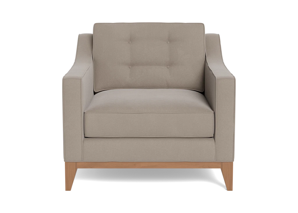 Lawson Chair