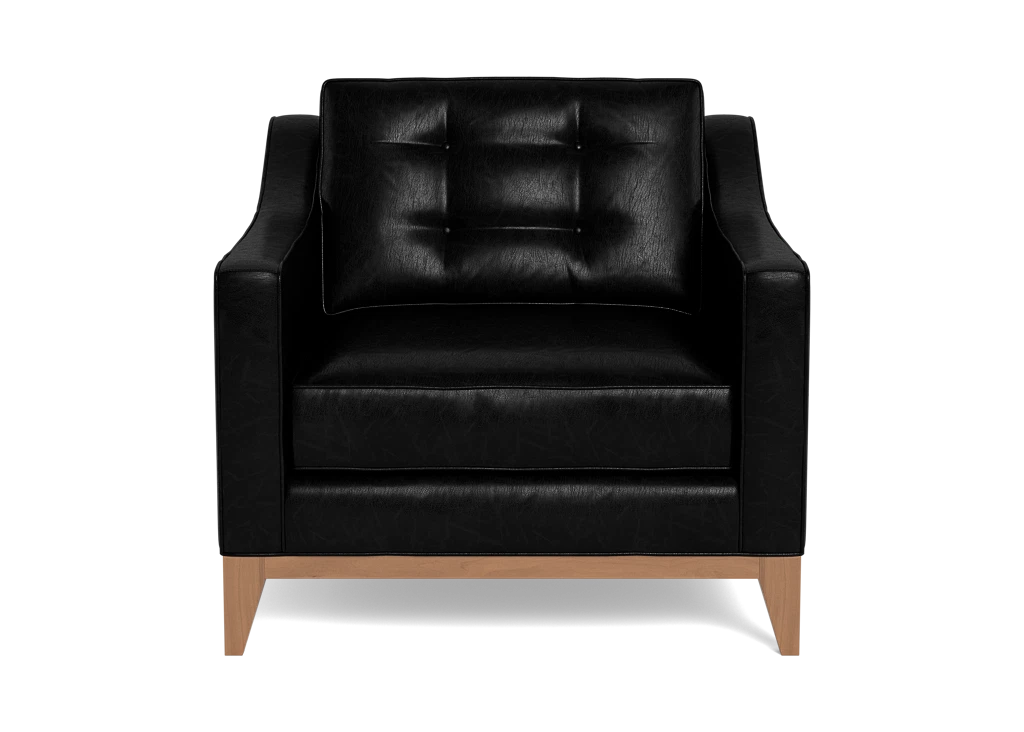Lawson Chair