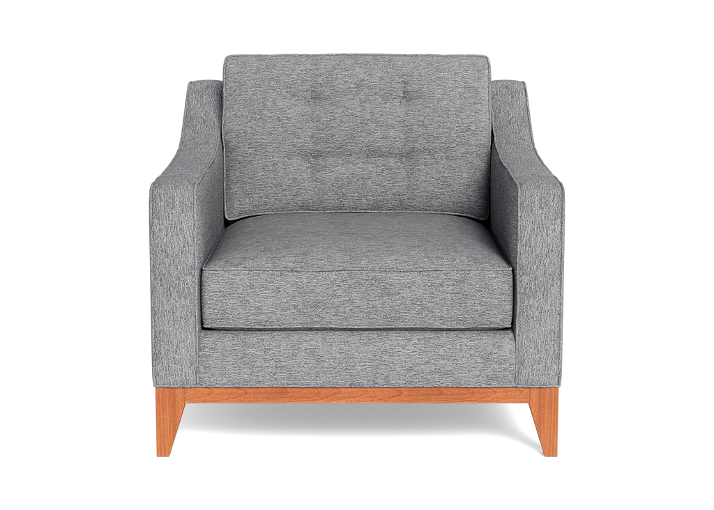 Lawson Chair
