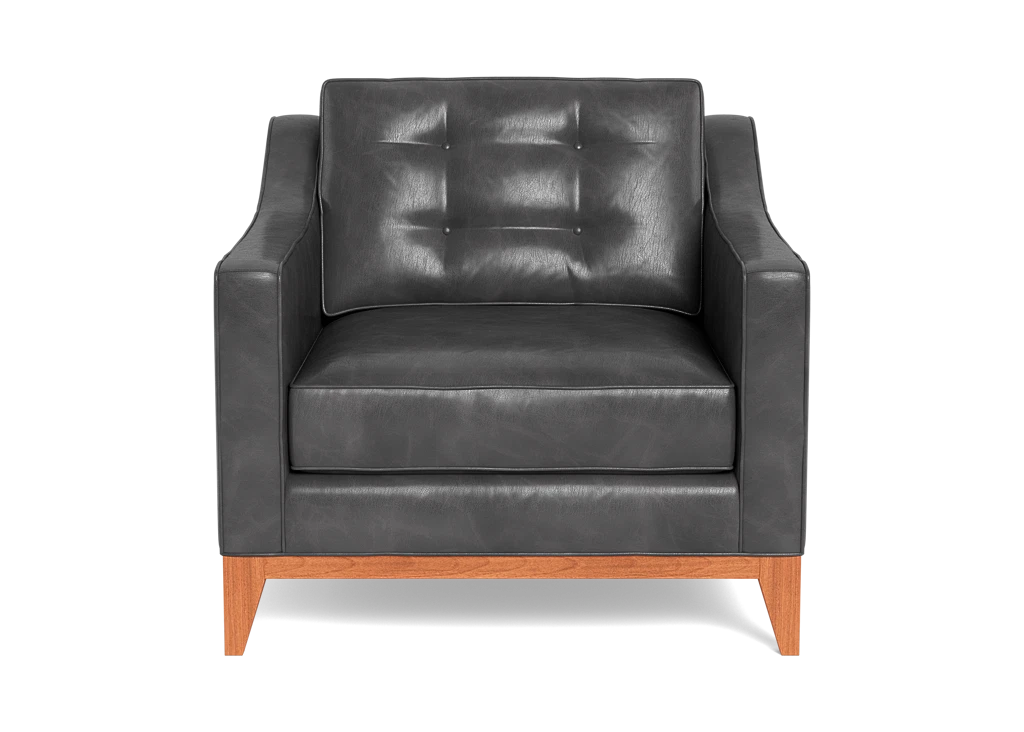 Lawson Chair