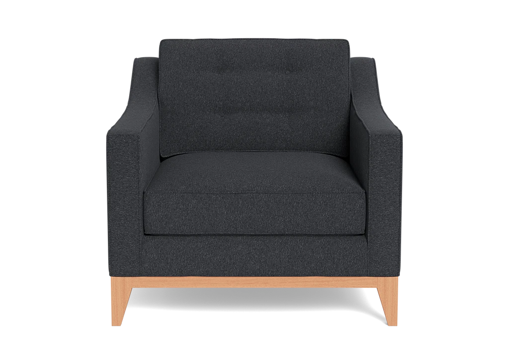 Lawson Chair